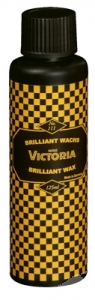 Victoria-Brilliant-wax