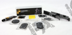 VICTORIA Bicycle Repair Kit - Max