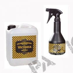 Victoria-rim-cleaner-158