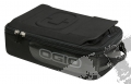OGIO MX/MTB/Enduro Goggle Box